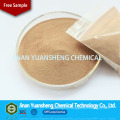 Concrete Admixture Sodium Naphthalene Superplasticizer Admixture